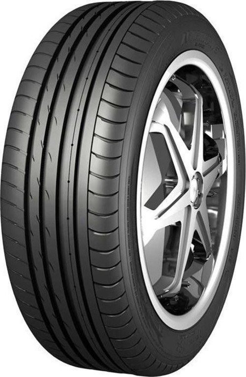 275/40R20 106Y XL Sportnex AS-2+ (Yaz) (2023) Lastik