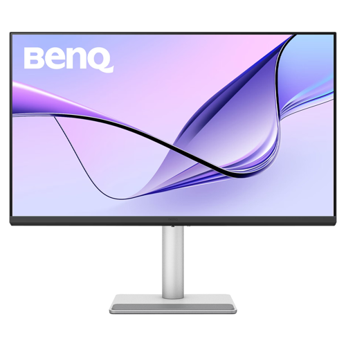 MA320U 31.5" 60Hz 5ms HDMI Type-C HDR10 UHD IPS Monitör