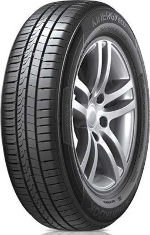 155/65R13 73T Kinergy Eco2 K435 (Yaz) (2023)