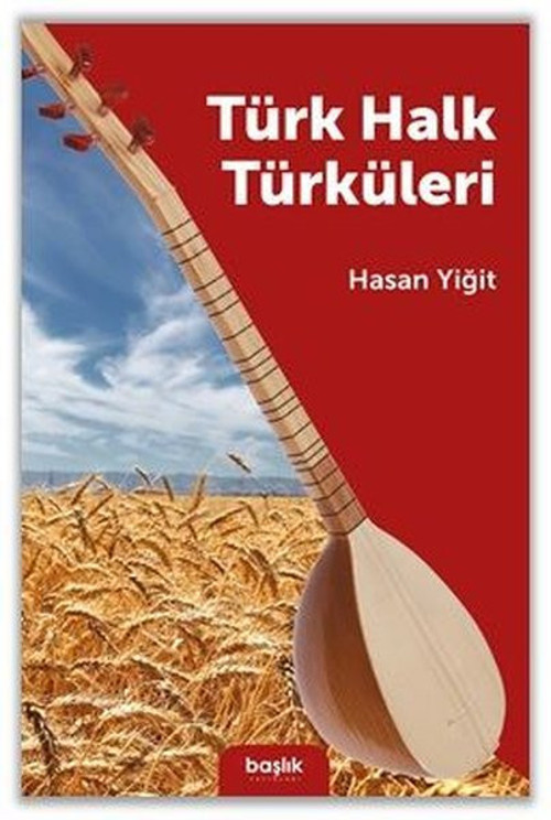 Türk Halk Türküleri