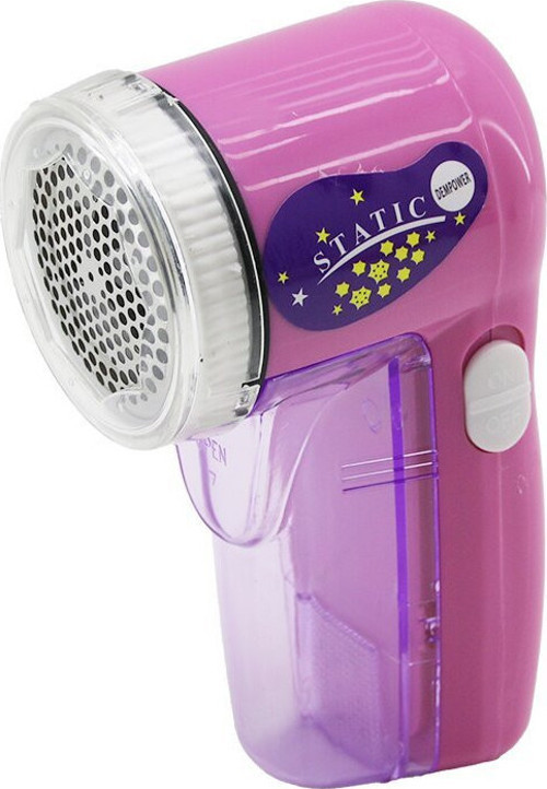 DP-01 Temizleme Makinesi Tiftik Fiş Şarjlı Tüy Toplama