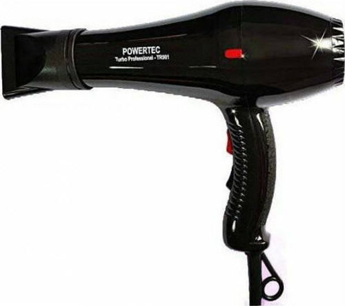 TR-901 Saç Kurutma ve Fön Makinesi 2500W Perform