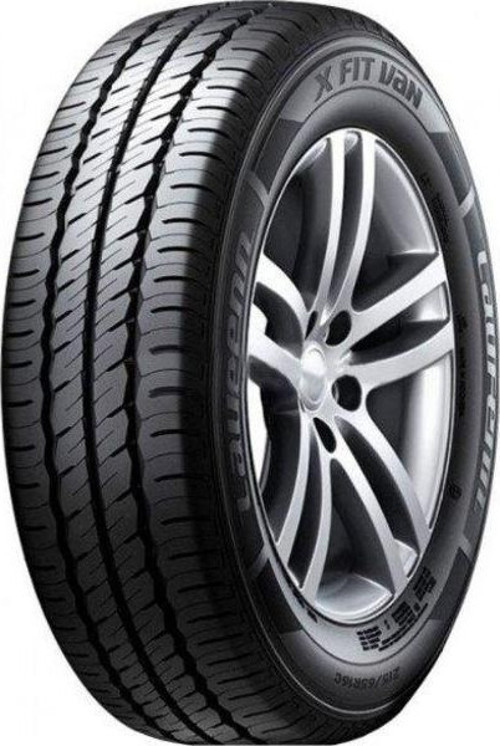 225/70R15C 112/110S X FIT Van LV01 (Yaz) (2024) Lastik