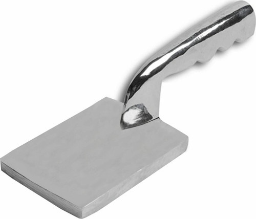 Kılıç NO-3 Et Dövecek Komple Metal