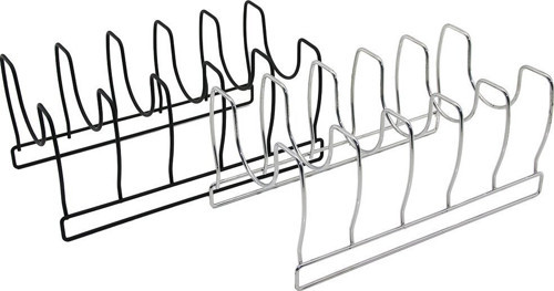 LZR-481 Tava ve Kapak Düzenleyici