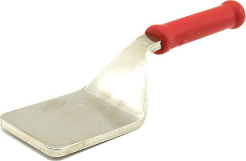 Kılıç NO-4 Et Dövecek Metal Plastik Saplı