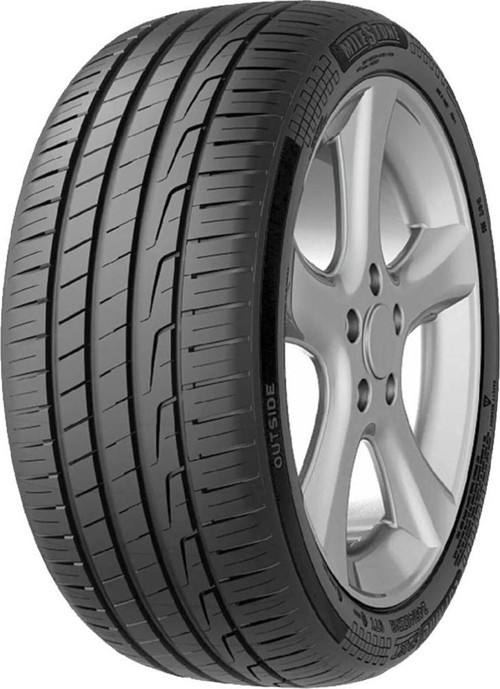 205/40R16 83W XL CarMile Sport (Yaz) (2024) Lastik