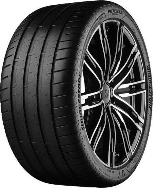 265/40R22 106Y XL Potenza Sport (Yaz) (2024)