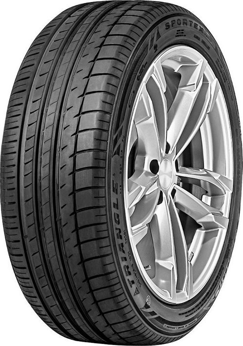 295/30R19 100Y XL SporteX TH201 (Yaz) (2021) Lastik