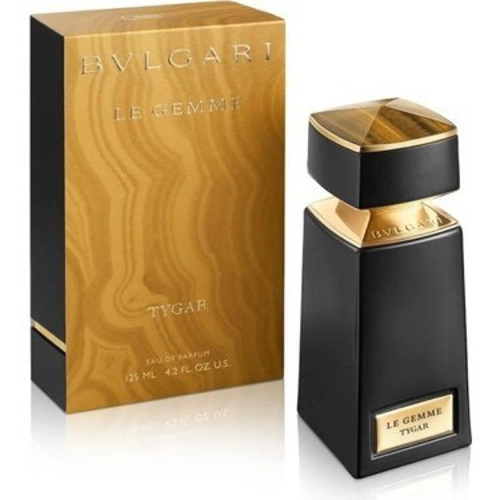 Le Gemme Tygar EDP 100 ml Parfüm