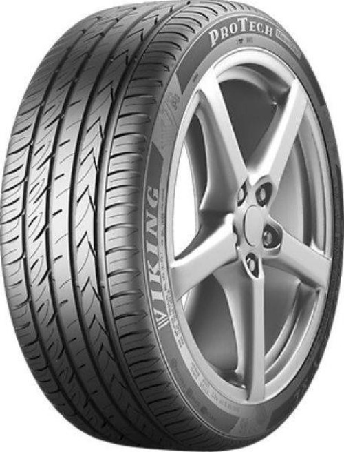195/60R15 88H Protech NewGen (Yaz) (2023) Lastik