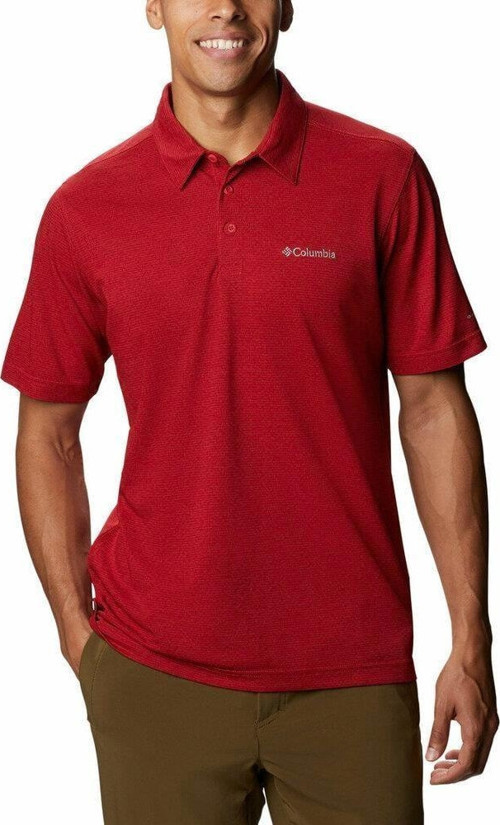 Erkek Tişört Am2996 Havercamp Pique Polo
