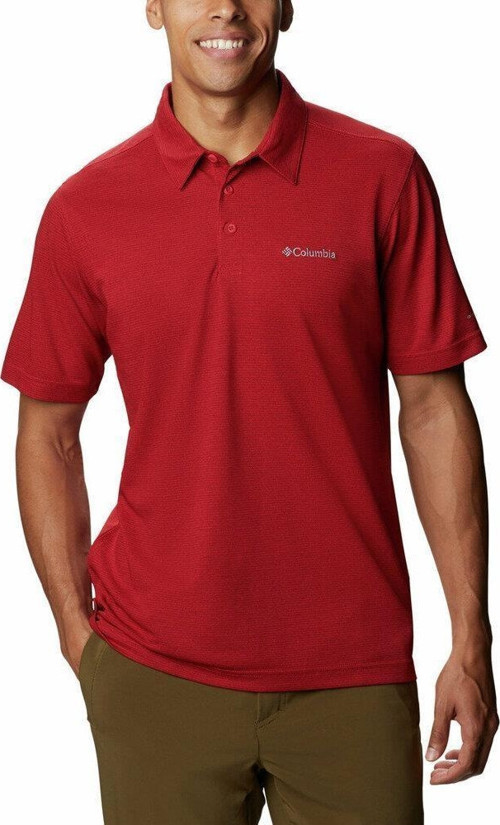 Erkek Tişört Am2996 Havercamp Pique Polo