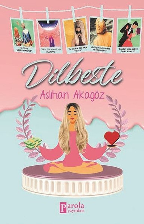 Dilbeste