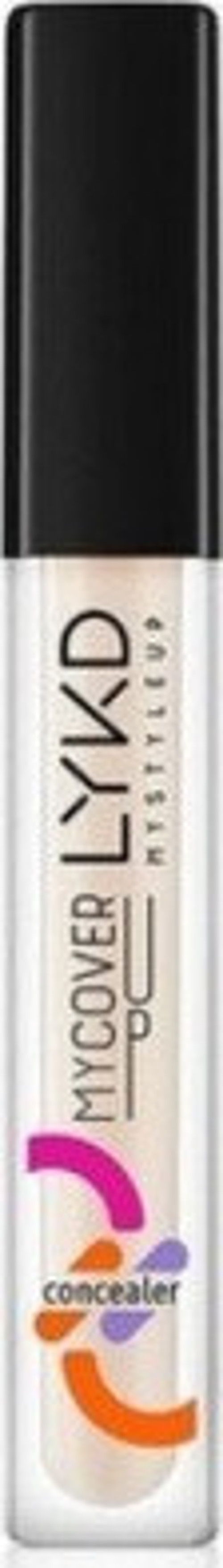 Likit Kapatıcı 135 Cream