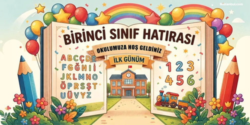 Sinama Urun