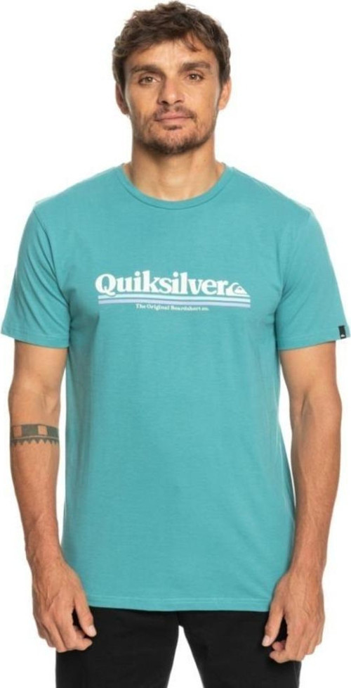 Betweenthelines Tees Erkek T-Shirt