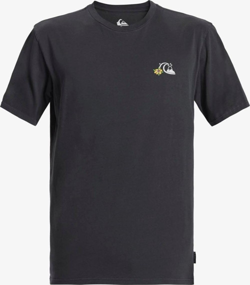 Spaceman Mlw Erkek T-Shirt