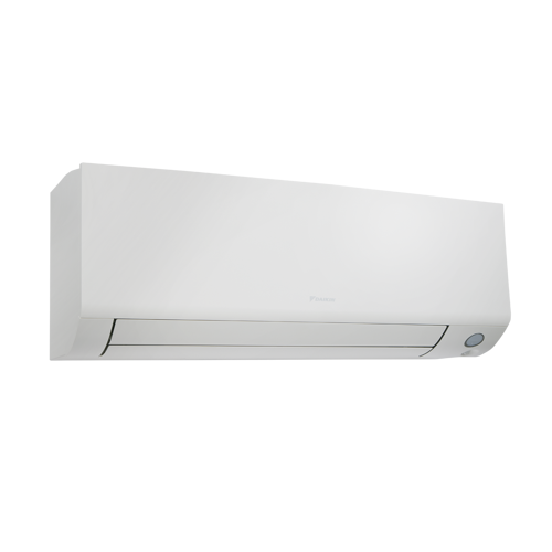 Zeta Shira Plus 9000 BTU/h | FTXM25A Inverter Klima R32