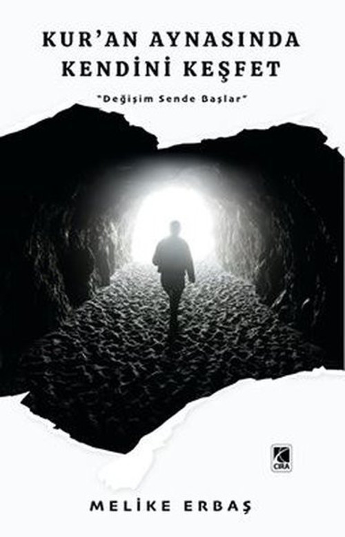 Kur'an Aynasında Kendini