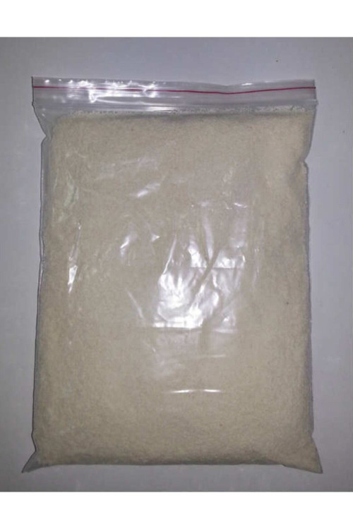 Duvar Kağıdı Tutkalı 125 Gr (2-3 Rulo Kaplar)