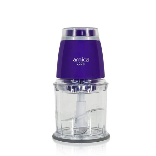 GH21103 Rapid Mor Doğrayıcı