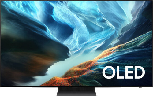 83s90h 83" 210 ekran 4K UHD Oled TV