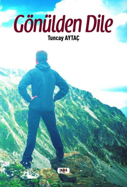 Tilki Kitap Gönülden Dile