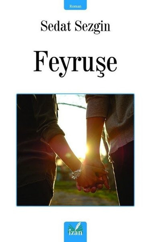 Feyruşe