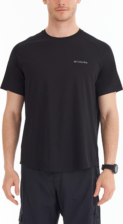 Cs0303 Csc M Comfort Ss Tee Erkek T-Shirt
