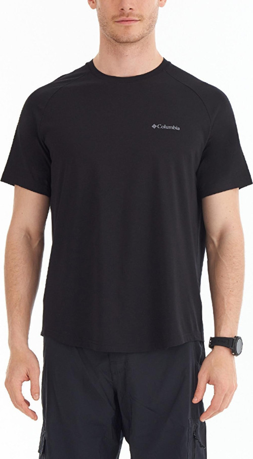 Cs0303 Csc M Comfort Ss Tee Erkek T-Shirt