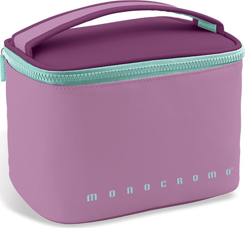 Monocromo Beslenme Çantası Pastel Mor 673690