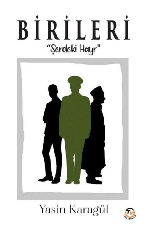 Birileri - Şerdeki Hayr