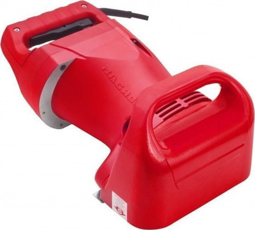 M-95 2400 W Kanal Açma Makinesi
