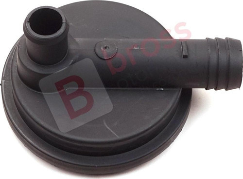Basınç Regülator Valfi 074129101 For Vw Transporter T4 BSP753