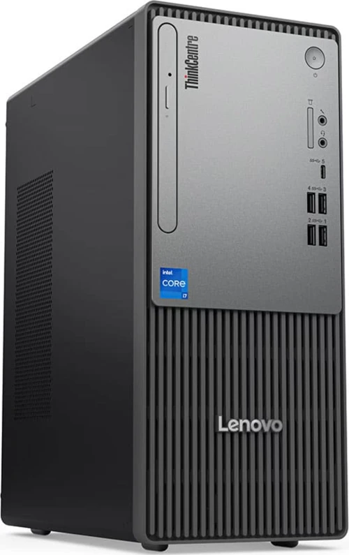 ThinkCentre neo 50t Gen 6 13BAS0A500 Ultra 5 225 16GB 512GB SSD FreeDOS