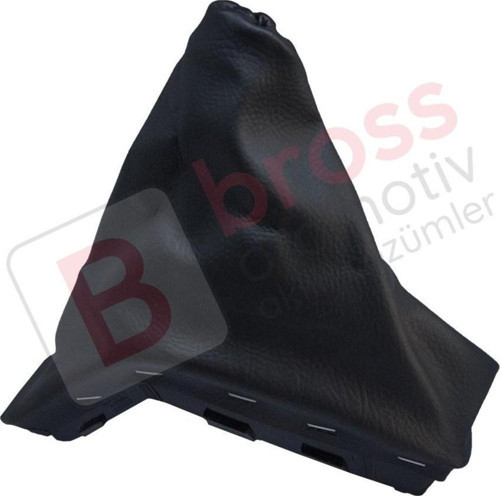 Opel Astra H için El Fren Kol Körüğü 578424, 13122456