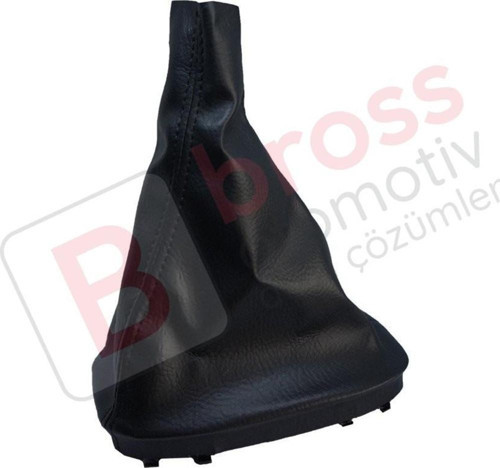 Opel Corsa D için Manuel Vites Körüğü 5738056, 55557718