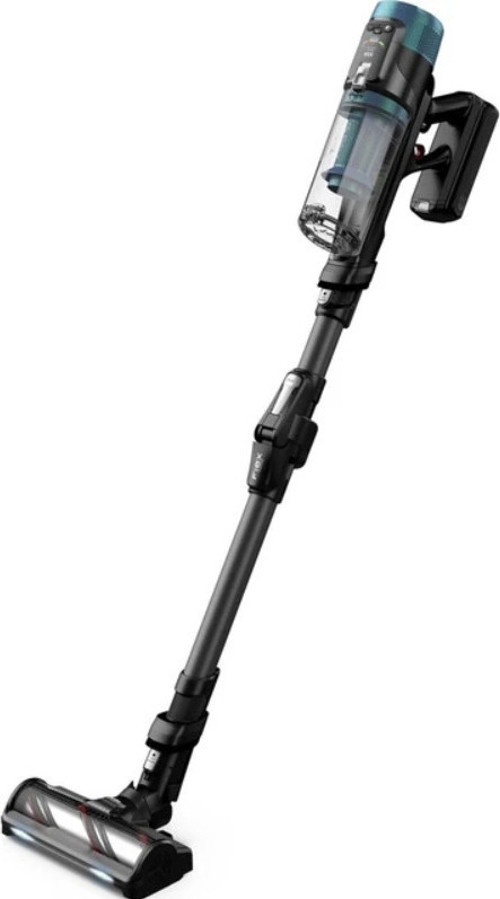 X-Force Flex 14.80 Aqua Kablosuz Şarjlı Dikey Süpürge