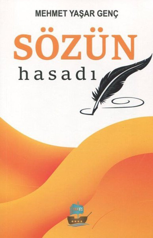 Sözün Hasadı