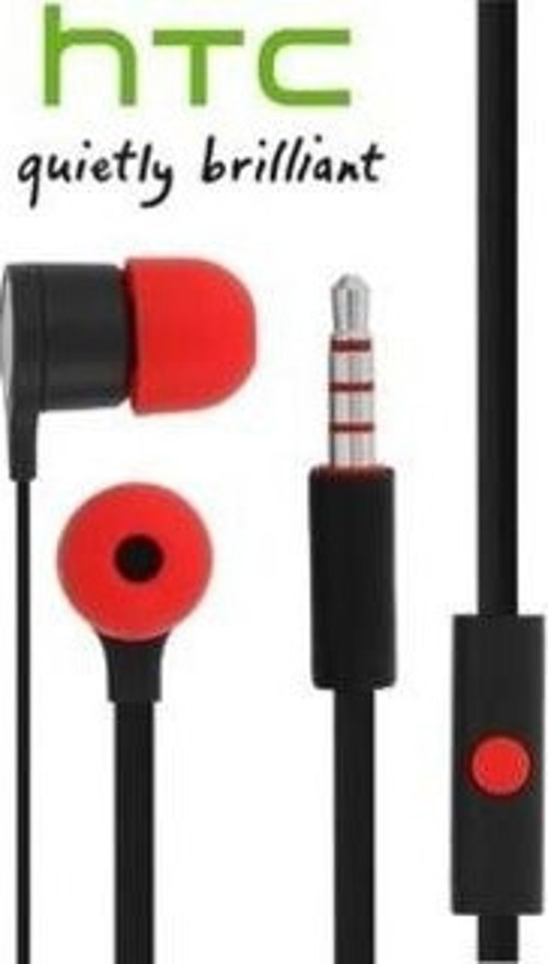 HTC Desire 610 626 820 816 516 601 Mikrofonlu Kulaklık