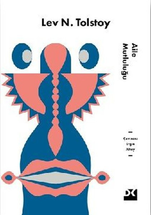 Doğan Kitap Aile Mutluluğu