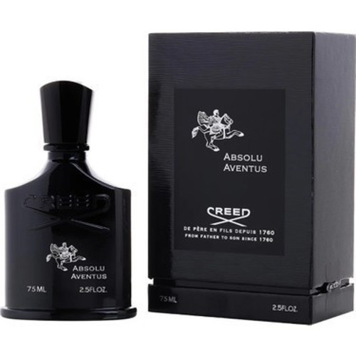 Absolu Aventus EDP 75 ml Erkek Parfüm