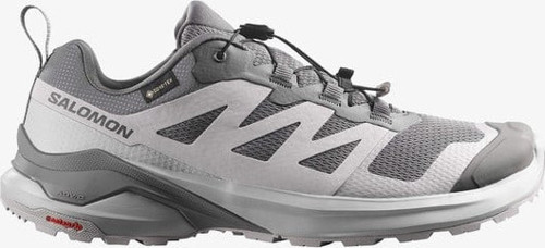 X-Adventure Gtx Erkek Outdoor Ayakkabı