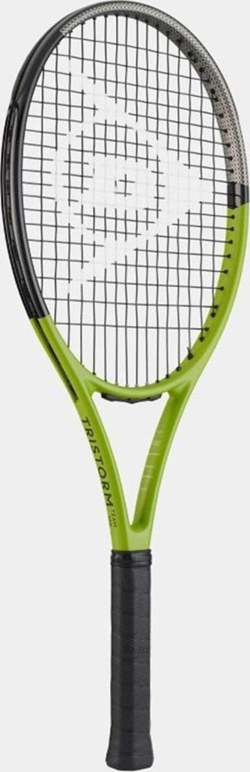 Tristorm Team 100 285 Gr Yetişkin Tenis Raketi (27"/Grip L1)