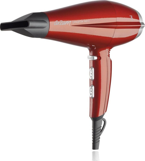 Arzum Ar5049 Profön Neo Profesyonel Nar 2300 W Saç Kurutma Makinesi