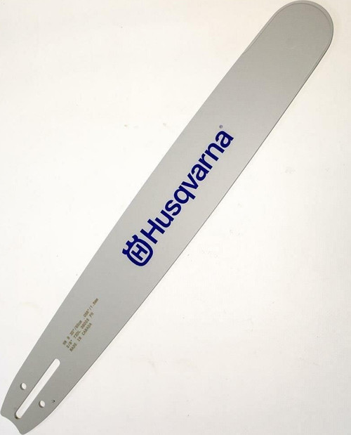 3/8-36 Diş Elmaslı Kılavuz H596690872