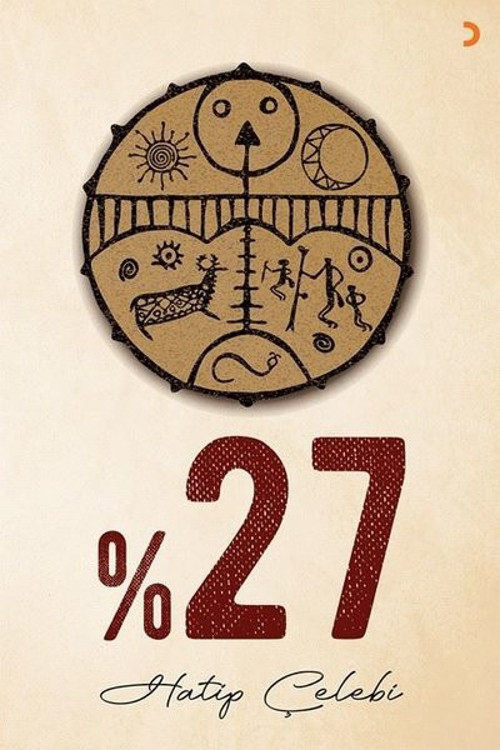 27