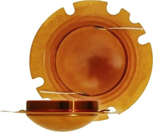 DDU -75T Mebran 50.8 Mm