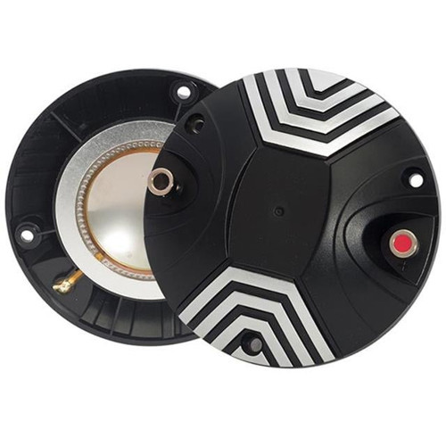 DS-34T Driver Mebranı